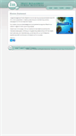 Mobile Screenshot of imprbiz.com
